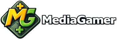 MediaGamer